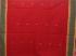 ARUPPUKOTTAI 60S COTTON SAREES WITH BLOUSE