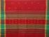 ARUPPUKOTTAI 60S COTTON SAREES WITH BLOUSE