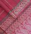 DINDIGUL COTTON SAREES WITH BLOUSE