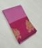 SAREES KPM SILK WITH BLOUSE