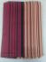 BEDSHEET ERODE ARTSILK 72X100