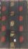 COIMBATORE KORA COTTON SAREE 620 MTS