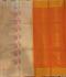 COIMBATORE KORA COTTON SAREE 620 MTS