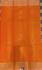 COIMBATORE KORA COTTON SAREE 620 MTS