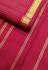 SAREES KANCHEEPURAM SILK 550 MTRS