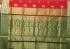 PMK BUMBERG COT SAREES WITH BLOUSE