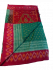 Sarees Coimbatore Cotton Tie Dye