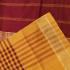 MANAMEDU COTTON SAREES WITH BLOUSE