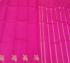 SAREES KPM SILK WITH BLOUSE