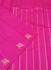 SAREES KPM SILK WITH BLOUSE