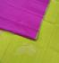 SAREES KPM SILK WITH BLOUSE