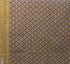 BEDSHEET ERODE JACQUARD 50X90