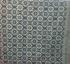 BEDSHEET ERODE JACQUARD 50X90