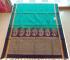 SAREES NEGAMAM WITH BLOUSE