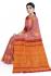 Arani Silk Saree
