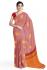 Arani Silk Saree