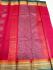 PL Saree Cotton Korvai Border