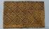BEDSHEET JACQUARD LIGHT WEIGHT 60X90