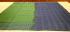 SAREES SALEM 80S WITH BLOUSE