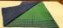 SAREES SALEM 80S WITH BLOUSE
