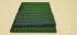 SAREES SALEM 80S WITH BLOUSE