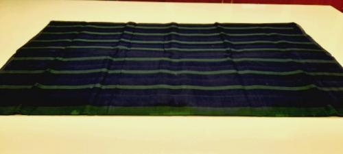 SAREES SALEM 80S WITH BLOUSE