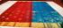 COIMBATORE KORA COTTON SAREE 620 MTS