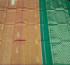 SAREES KPM SILK WITH BLOUSE