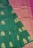 SAREES KPM SILK WITH BLOUSE