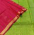 SOFT SILK SAREE WITH BLOUSE