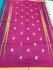 SAREES NEGAMAM WITH BLOUSE