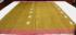 SAREES SALEM 80S WITH BLOUSE