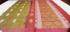 SAREES SALEM 80S WITH BLOUSE
