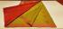 SAREES SALEM 80S WITH BLOUSE