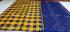COIMBATORE KORA COTTON SAREE 620 MTS