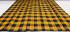 COIMBATORE KORA COTTON SAREE 620 MTS