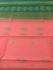 COIMBATORE KORA COTTON SAREE 620 MTS