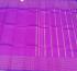 SAREES KPM SILK WITH BLOUSE