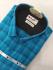 PL COTTON READYMADE TWILL DESIGN SHIRTS 42 FS