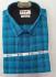 PL COTTON READYMADE TWILL DESIGN SHIRTS 42 FS