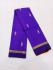 SALEM SILK SAREE WITH BLOUSE