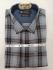 PL COTTON READYMADE TWILL DESIGN SHIRTS 40 FS