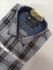 PL COTTON READYMADE TWILL DESIGN SHIRTS 40 FS