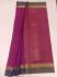 MANAMEDU COTTON SAREES 550MTS