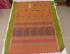 SAREES SALEM 80S WITH BLOUSE