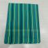 BEDSHEET ERODE PLAIN 60X90