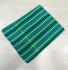 BEDSHEET ERODE PLAIN 60X90
