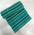 BEDSHEET ERODE PLAIN 60X90