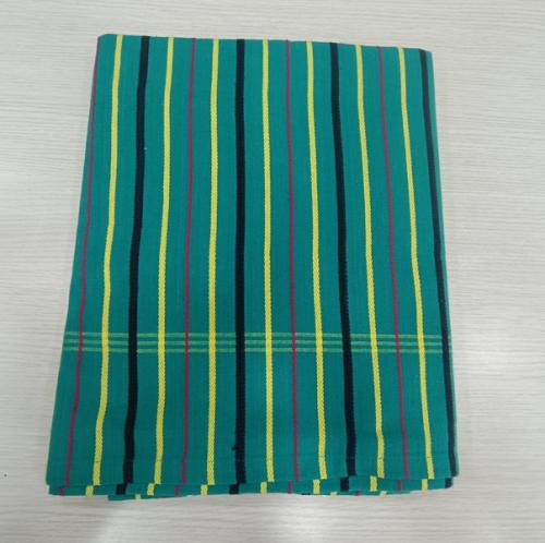 BEDSHEET ERODE PLAIN 60X90