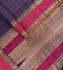 PMK 1000 BUTTA SILK COT SAREES